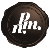 PMN AG Logo